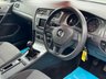 USED 2013 13 VOLKSWAGEN GOLF 1.4 TSi TECHNOLOGY 'S' 5dr - LOW INSURANCE 