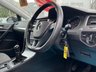 USED 2013 13 VOLKSWAGEN GOLF 1.4 TSi TECHNOLOGY 'S' 5dr - LOW INSURANCE 
