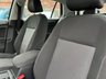USED 2013 13 VOLKSWAGEN GOLF 1.4 TSi TECHNOLOGY 'S' 5dr - LOW INSURANCE 