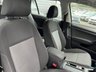 USED 2013 13 VOLKSWAGEN GOLF 1.4 TSi TECHNOLOGY 'S' 5dr - LOW INSURANCE 