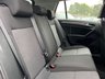 USED 2013 13 VOLKSWAGEN GOLF 1.4 TSi TECHNOLOGY 'S' 5dr - LOW INSURANCE 