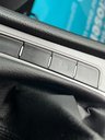 USED 2013 13 VOLKSWAGEN GOLF 1.4 TSi TECHNOLOGY 'S' 5dr - LOW INSURANCE 
