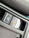 USED 2013 13 VOLKSWAGEN GOLF 1.4 TSi TECHNOLOGY 'S' 5dr - LOW INSURANCE 