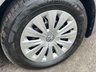 USED 2013 13 VOLKSWAGEN GOLF 1.4 TSi TECHNOLOGY 'S' 5dr - LOW INSURANCE 