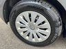 USED 2013 13 VOLKSWAGEN GOLF 1.4 TSi TECHNOLOGY 'S' 5dr - LOW INSURANCE 