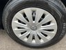 USED 2013 13 VOLKSWAGEN GOLF 1.4 TSi TECHNOLOGY 'S' 5dr - LOW INSURANCE 
