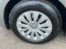 USED 2013 13 VOLKSWAGEN GOLF 1.4 TSi TECHNOLOGY 'S' 5dr - LOW INSURANCE 
