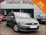 USED 2013 13 VOLKSWAGEN GOLF 1.4 TSi TECHNOLOGY 'S' 5dr - LOW INSURANCE 