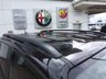 USED 2016 16 JEEP RENEGADE 1.6 LONGITUDE 5d 108 BHP Ulez Compliant Jeep Renegade Black