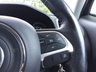 USED 2016 16 JEEP RENEGADE 1.6 LONGITUDE 5d 108 BHP Ulez Compliant Jeep Renegade Black