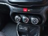 USED 2016 16 JEEP RENEGADE 1.6 LONGITUDE 5d 108 BHP Ulez Compliant Jeep Renegade Black