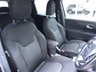 USED 2016 16 JEEP RENEGADE 1.6 LONGITUDE 5d 108 BHP Ulez Compliant Jeep Renegade Black