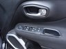 USED 2016 16 JEEP RENEGADE 1.6 LONGITUDE 5d 108 BHP Ulez Compliant Jeep Renegade Black