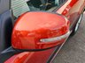 USED 2013 13 SUZUKI SX4 1.6 X-EC 5dr  