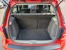USED 2013 13 SUZUKI SX4 1.6 X-EC 5dr  
