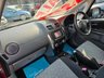 USED 2013 13 SUZUKI SX4 1.6 X-EC 5dr  