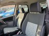 USED 2013 13 SUZUKI SX4 1.6 X-EC 5dr  