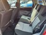 USED 2013 13 SUZUKI SX4 1.6 X-EC 5dr  