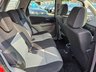 USED 2013 13 SUZUKI SX4 1.6 X-EC 5dr  
