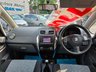 USED 2013 13 SUZUKI SX4 1.6 X-EC 5dr  