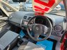 USED 2013 13 SUZUKI SX4 1.6 X-EC 5dr  