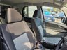 USED 2013 13 SUZUKI SX4 1.6 X-EC 5dr  