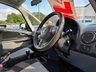 USED 2013 13 SUZUKI SX4 1.6 X-EC 5dr  