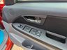 USED 2013 13 SUZUKI SX4 1.6 X-EC 5dr  