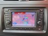 USED 2013 13 SUZUKI SX4 1.6 X-EC 5dr  