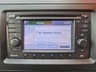 USED 2013 13 SUZUKI SX4 1.6 X-EC 5dr  