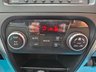 USED 2013 13 SUZUKI SX4 1.6 X-EC 5dr  