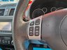 USED 2013 13 SUZUKI SX4 1.6 X-EC 5dr  