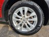 USED 2013 13 SUZUKI SX4 1.6 X-EC 5dr  