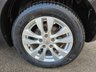 USED 2013 13 SUZUKI SX4 1.6 X-EC 5dr  