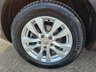 USED 2013 13 SUZUKI SX4 1.6 X-EC 5dr  
