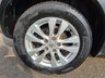 USED 2013 13 SUZUKI SX4 1.6 X-EC 5dr  