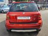 USED 2013 13 SUZUKI SX4 1.6 X-EC 5dr  