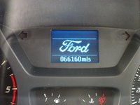 USED 2015 65 FORD TRANSIT CUSTOM 2.2 290 LR P/V 124 BHP www.suffolkcarcentre.co.uk - Located at Reydon