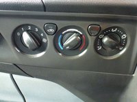 USED 2015 65 FORD TRANSIT CUSTOM 2.2 290 LR P/V 124 BHP www.suffolkcarcentre.co.uk - Located at Reydon