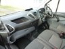 USED 2015 65 FORD TRANSIT CUSTOM 2.2 290 LR P/V 124 BHP www.suffolkcarcentre.co.uk - Located at Reydon