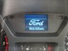 USED 2015 65 FORD TRANSIT CUSTOM 2.2 290 LR P/V 124 BHP www.suffolkcarcentre.co.uk - Located at Reydon