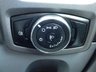 USED 2015 65 FORD TRANSIT CUSTOM 2.2 290 LR P/V 124 BHP www.suffolkcarcentre.co.uk - Located at Reydon
