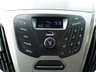USED 2015 65 FORD TRANSIT CUSTOM 2.2 290 LR P/V 124 BHP www.suffolkcarcentre.co.uk - Located at Reydon