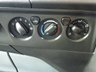 USED 2015 65 FORD TRANSIT CUSTOM 2.2 290 LR P/V 124 BHP www.suffolkcarcentre.co.uk - Located at Reydon