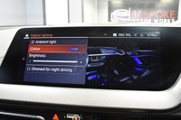 USED 2021 21 BMW 1 SERIES M135I 2.0 XDRIVE 5 DOOR **&pound;399 A MONTH WITH &pound;4250 DEPOSIT**