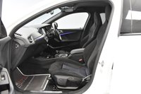 USED 2021 21 BMW 1 SERIES M135I 2.0 XDRIVE 5 DOOR **&pound;399 A MONTH WITH &pound;4250 DEPOSIT**