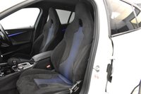 USED 2021 21 BMW 1 SERIES M135I 2.0 XDRIVE 5 DOOR **&pound;399 A MONTH WITH &pound;4250 DEPOSIT**
