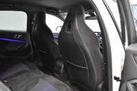USED 2021 21 BMW 1 SERIES M135I 2.0 XDRIVE 5 DOOR **&pound;399 A MONTH WITH &pound;4250 DEPOSIT**