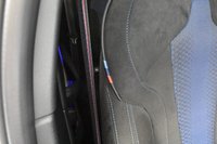 USED 2021 21 BMW 1 SERIES M135I 2.0 XDRIVE 5 DOOR **&pound;399 A MONTH WITH &pound;4250 DEPOSIT**