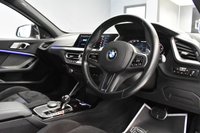 USED 2021 21 BMW 1 SERIES M135I 2.0 XDRIVE 5 DOOR **&pound;399 A MONTH WITH &pound;4250 DEPOSIT**